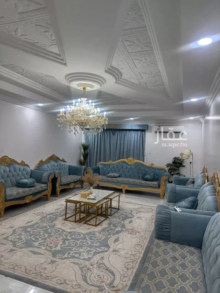 Villa for Sale in Riyadh Ad Dar Al Baida 8