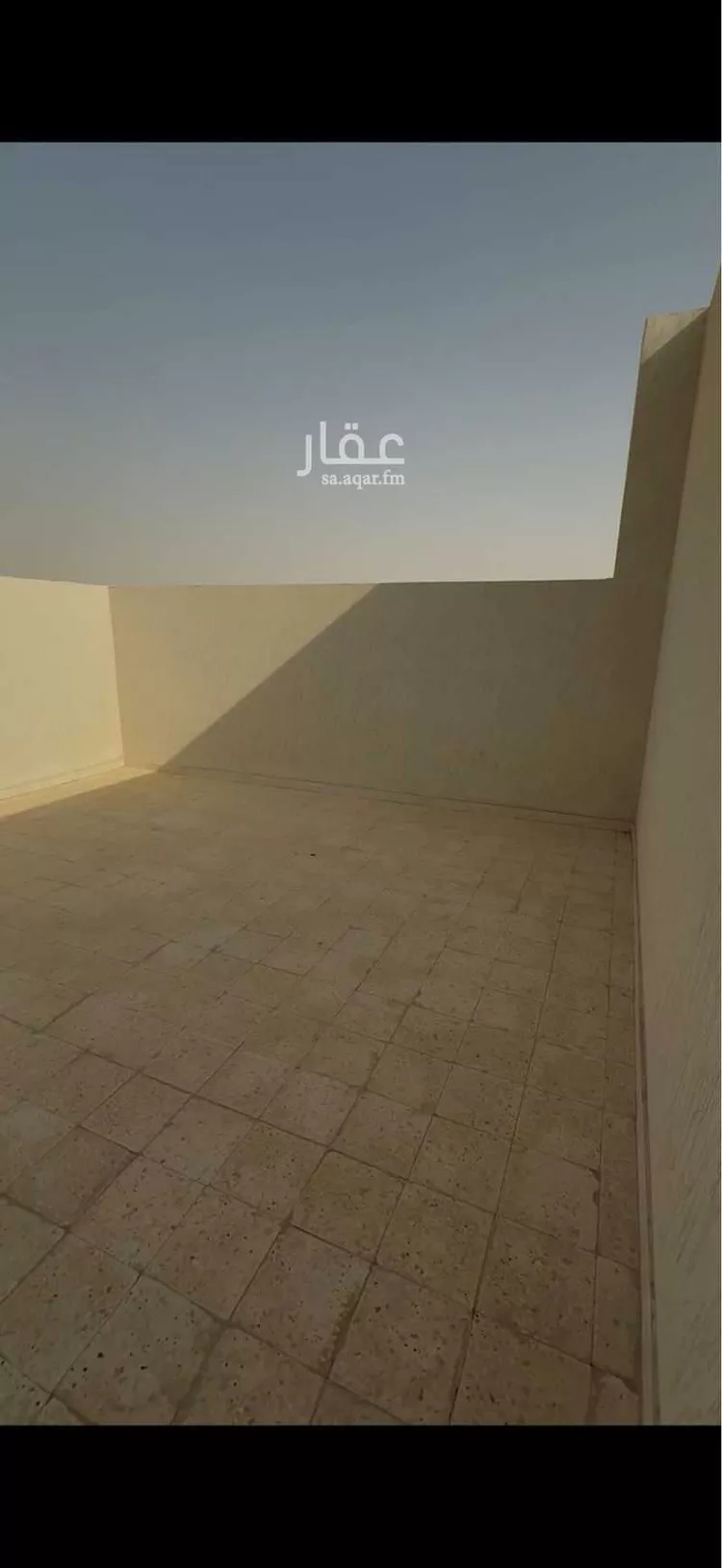 دور للبيع في شارع الشقيق, حي طيبة, مدينة الرياض, منطقة الرياض 7