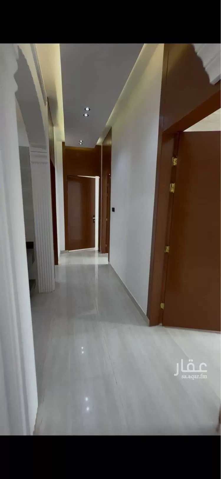 دور للبيع في شارع الشقيق, حي طيبة, مدينة الرياض, منطقة الرياض صورة 4