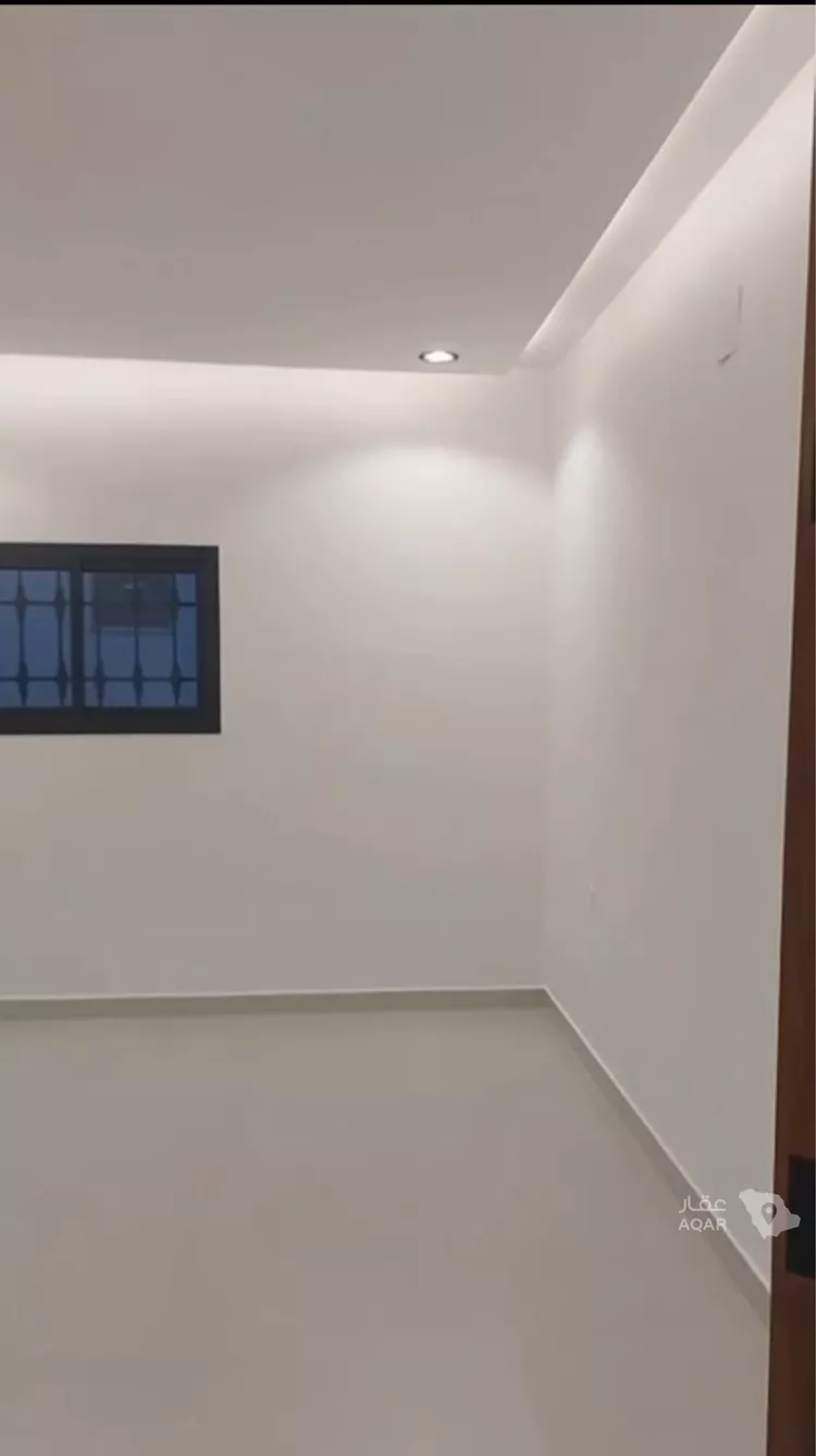 شقة للإيجار في شارع الجدرة , حي الدار البيضاء, مدينة الرياض, منطقة الرياض 3