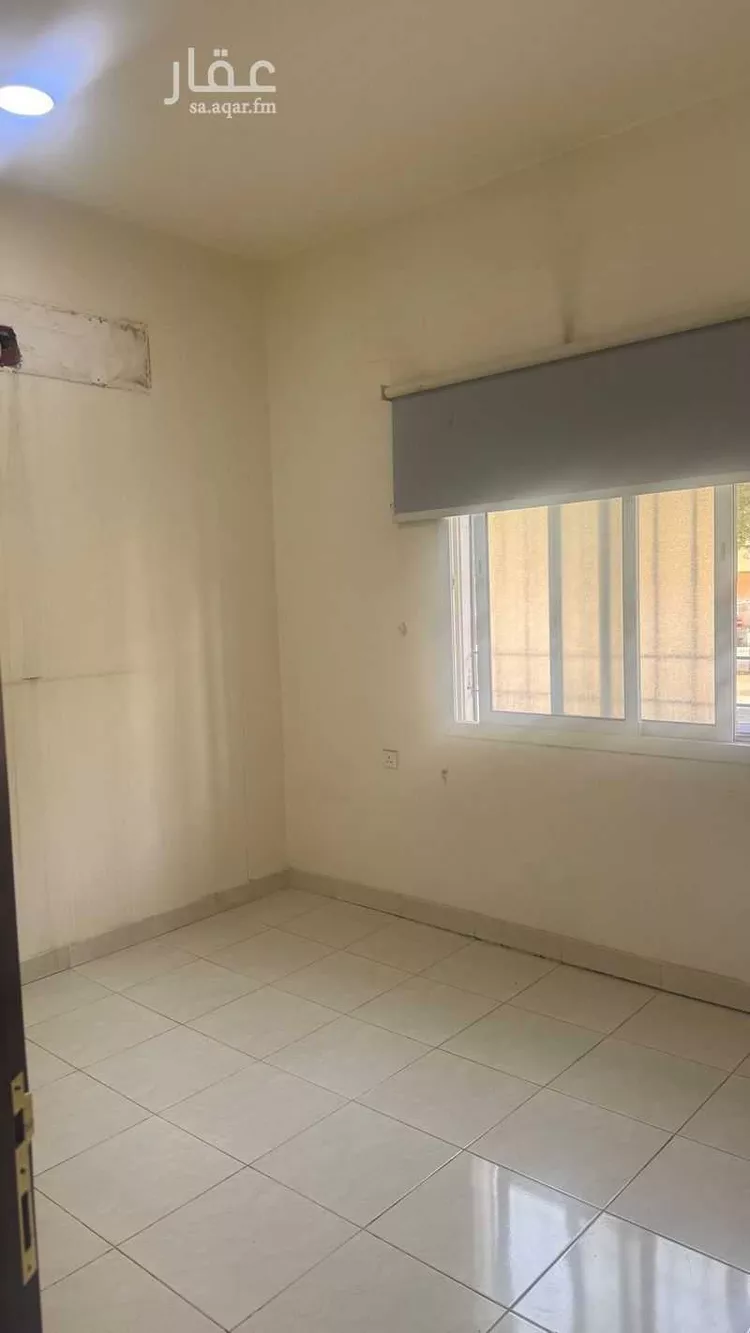شقة للإيجار في شارع الجبالة, حي الدار البيضاء, مدينة الرياض, منطقة الرياض صورة 4