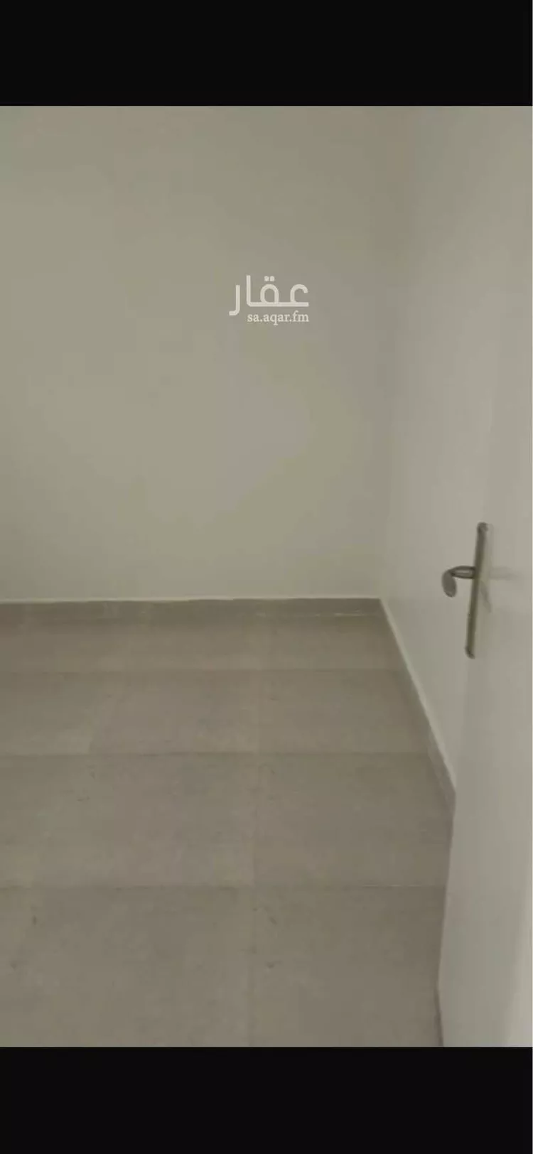 شقة للإيجار في شارع الرواجي, حي الدار البيضاء, مدينة الرياض, منطقة الرياض صورة 2