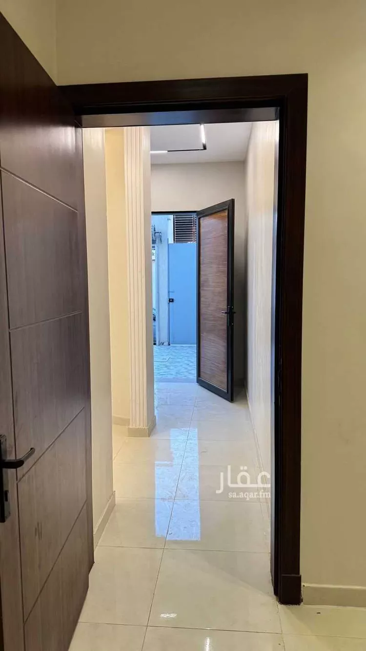 دور للإيجار في شارع جبل الظنة, حي الدار البيضاء, مدينة الرياض, منطقة الرياض صورة 3