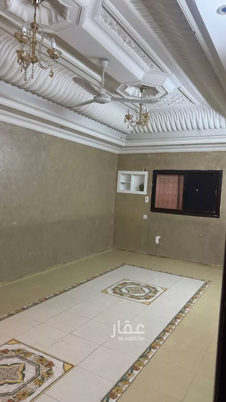 دور للإيجار في شارع التمار, حي الدار البيضاء, مدينة الرياض, منطقة الرياض صورة 5