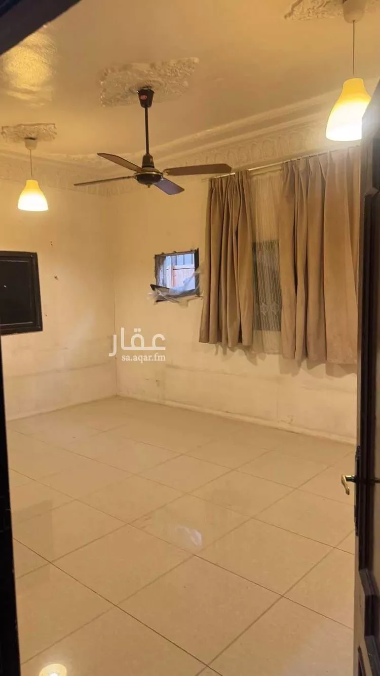 دور للإيجار في شارع التمار, حي الدار البيضاء, مدينة الرياض, منطقة الرياض صورة 4