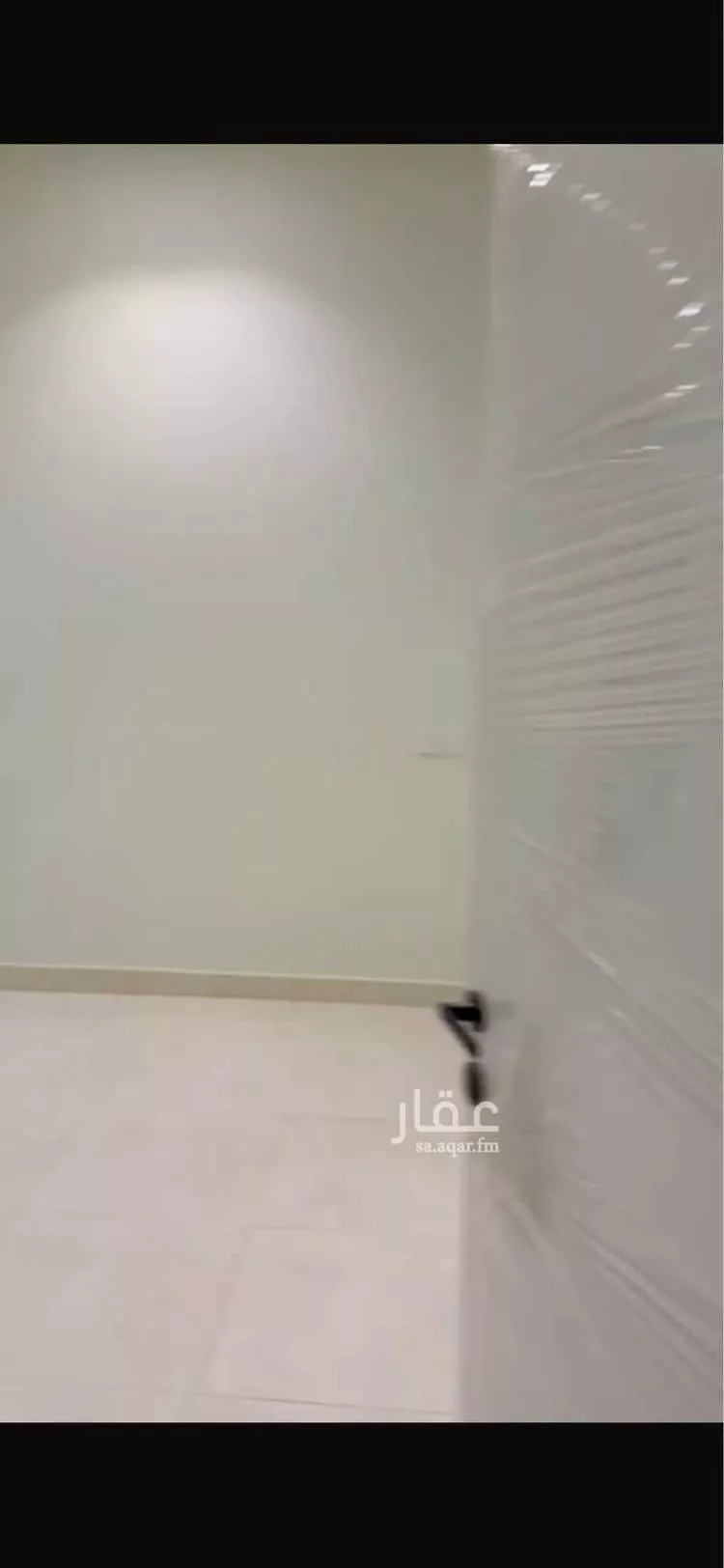 شقة للإيجار في شارع عبدالقادر الجزائري, حي الدار البيضاء, مدينة الرياض, منطقة الرياض صورة 5