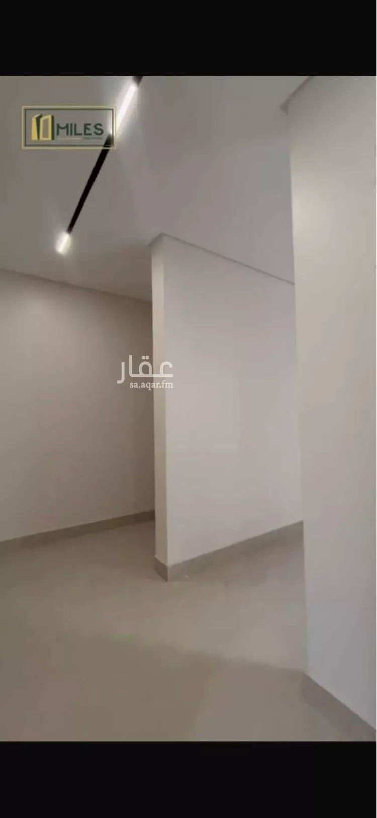 شقة للبيع في شارع وادي قران, حي الدار البيضاء, مدينة الرياض, منطقة الرياض صورة 5