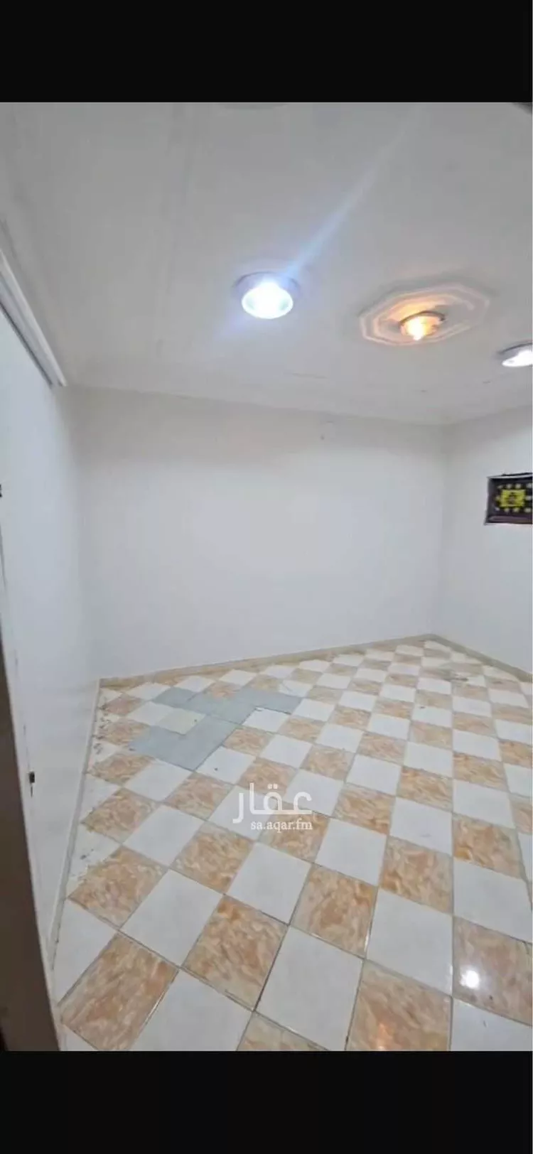 Floor for Rent in Riyadh Ad Dar Al Baida صورة 3