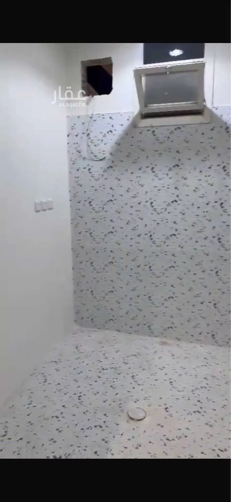 شقة للإيجار في شارع الرواجي, حي الدار البيضاء, مدينة الرياض, منطقة الرياض صورة 2