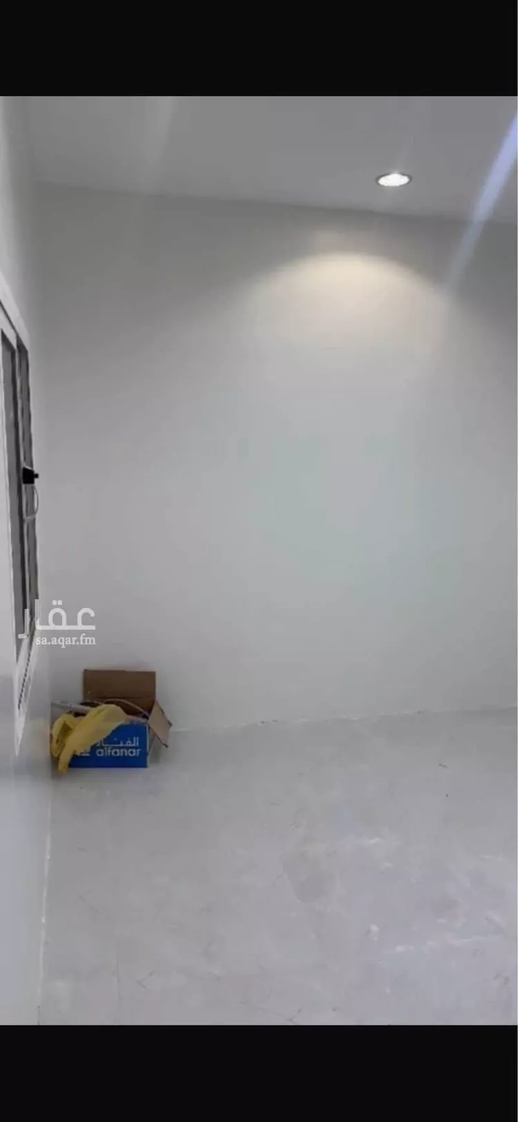 شقة للإيجار في شارع الرواجي, حي الدار البيضاء, مدينة الرياض, منطقة الرياض صورة 3