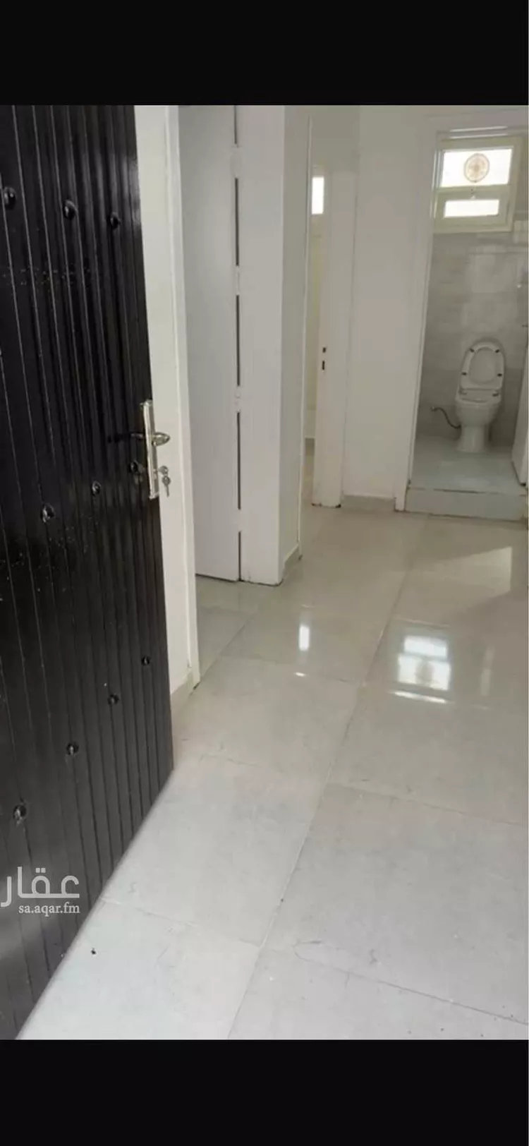 شقة للإيجار في شارع الرواجي, حي الدار البيضاء, مدينة الرياض, منطقة الرياض