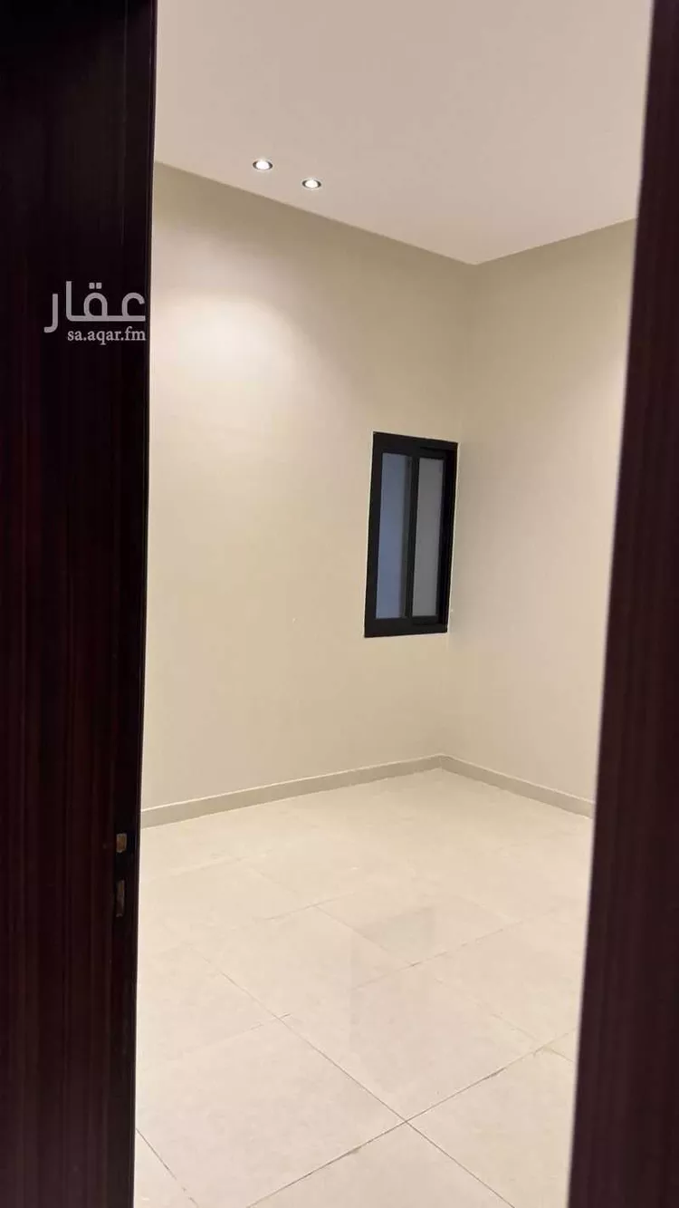 دور للإيجار في شارع جبل الظنة, حي الدار البيضاء, مدينة الرياض, منطقة الرياض صورة 5