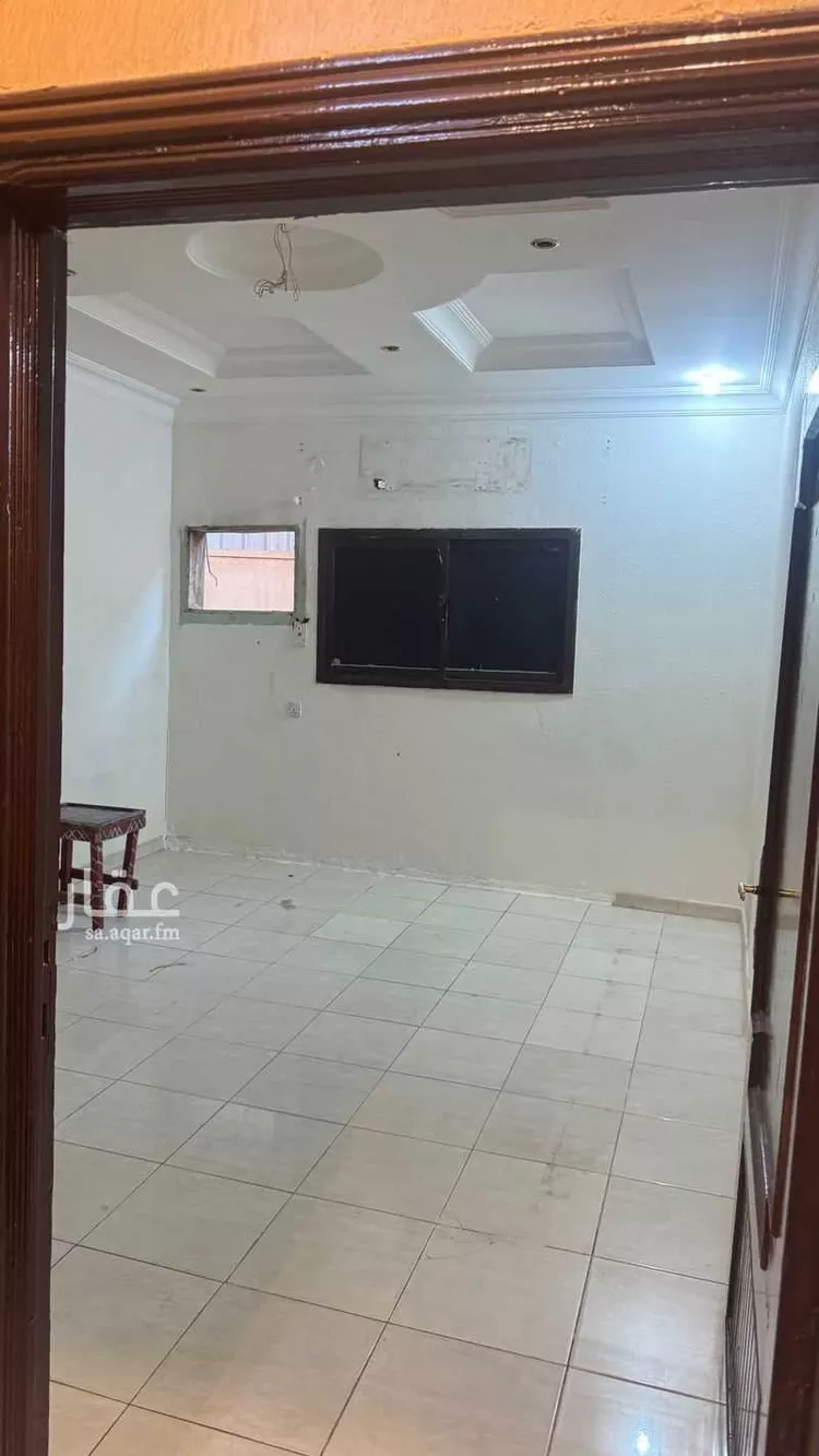 دور للإيجار في شارع التمار, حي الدار البيضاء, مدينة الرياض, منطقة الرياض صورة 2