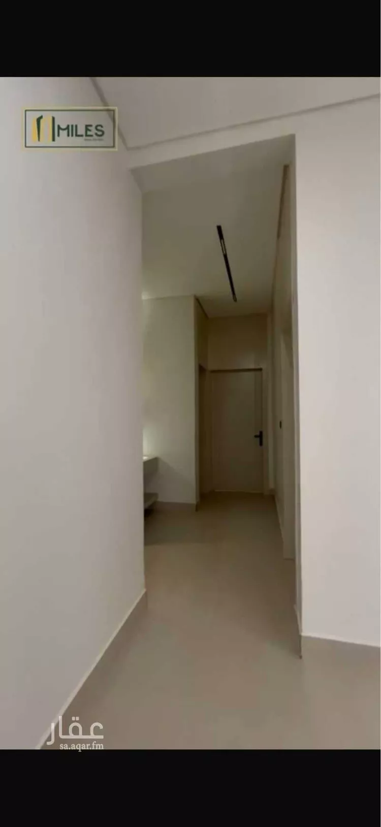 شقة للبيع في شارع وادي قران, حي الدار البيضاء, مدينة الرياض, منطقة الرياض صورة 2