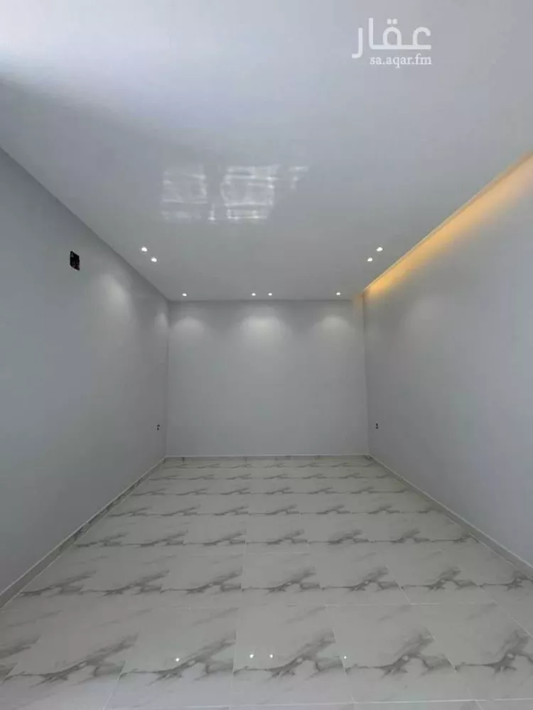 Floor for Rent in Riyadh Al Aziziyah صورة 5