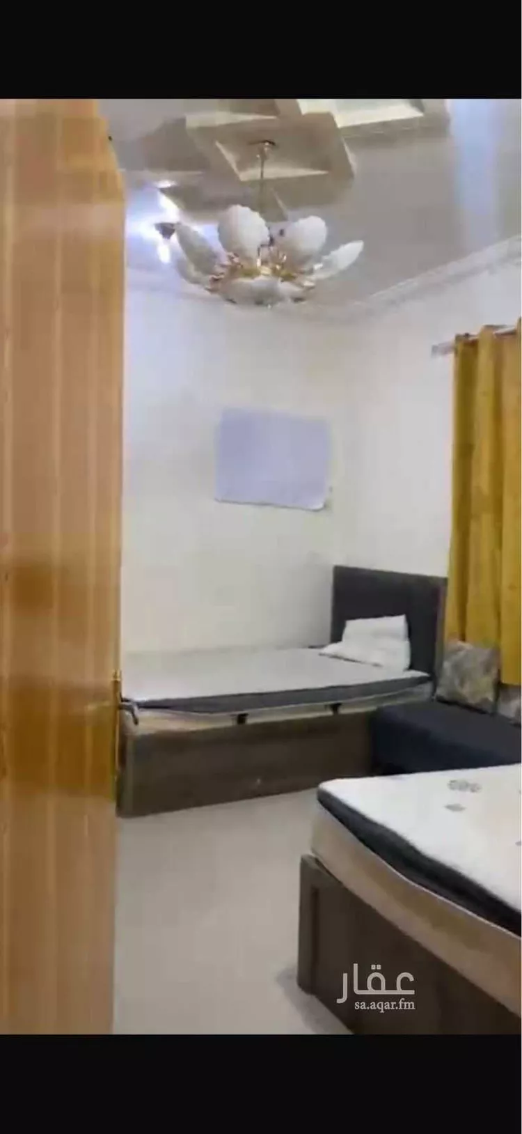 شقة للبيع في شارع عبدالقادر الجزائري, حي الدار البيضاء, مدينة الرياض, منطقة الرياض صورة 5