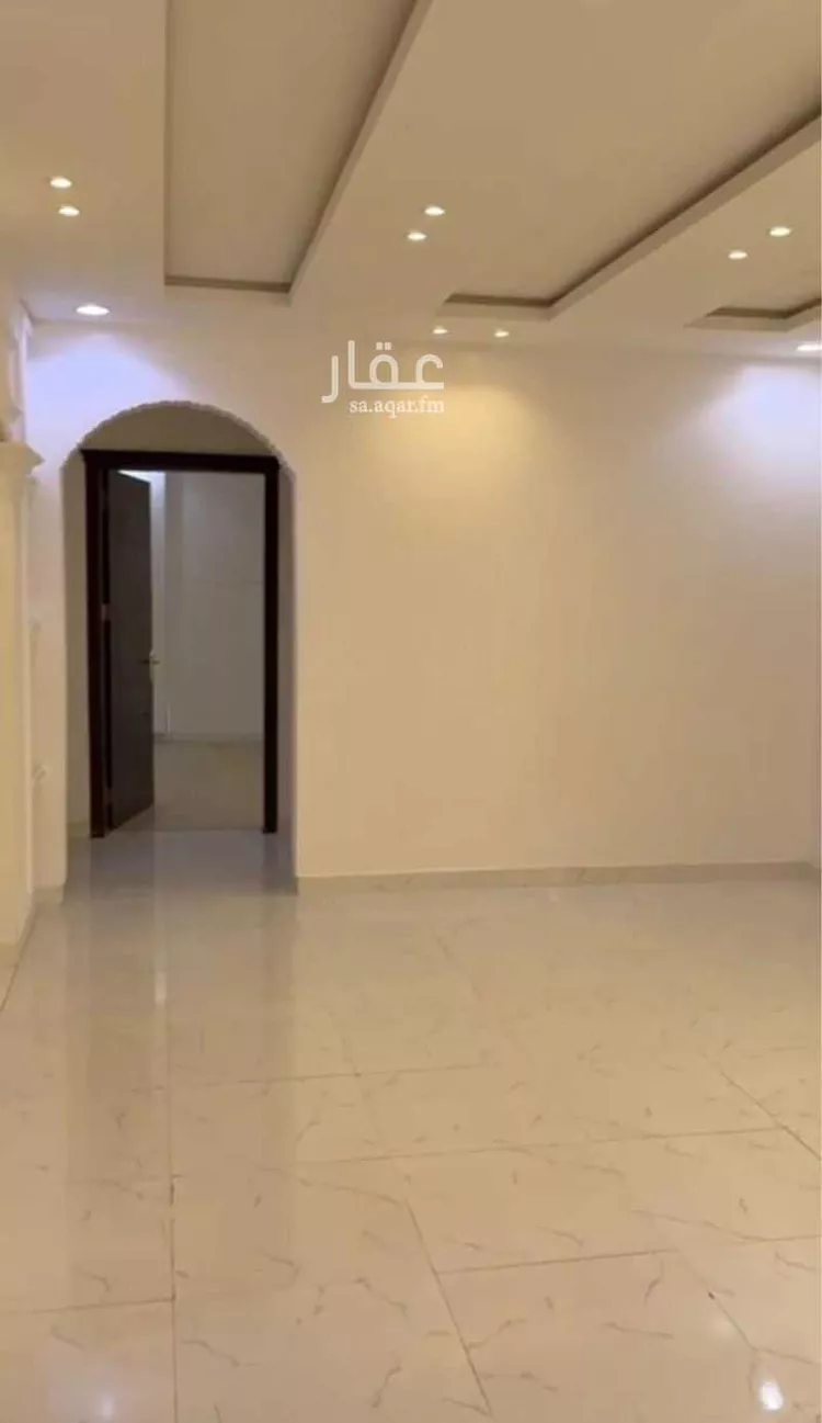 Floor for Rent in Riyadh Al Aziziyah