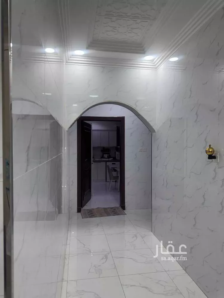 Villa for Sale in Riyadh Ad Dar Al Baida 6