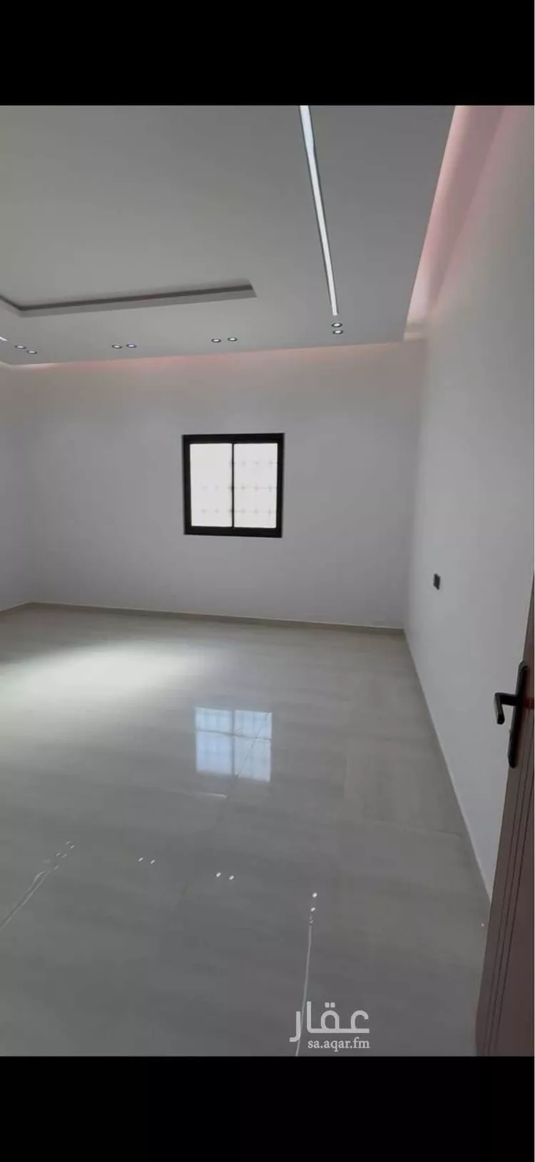 فيلا للبيع في شارع الشقيق, حي طيبة, مدينة الرياض, منطقة الرياض