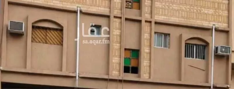 Building for Sale in Riyadh Ad Dar Al Baida