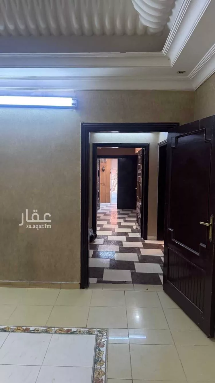 دور للإيجار في شارع التمار, حي الدار البيضاء, مدينة الرياض, منطقة الرياض صورة 3