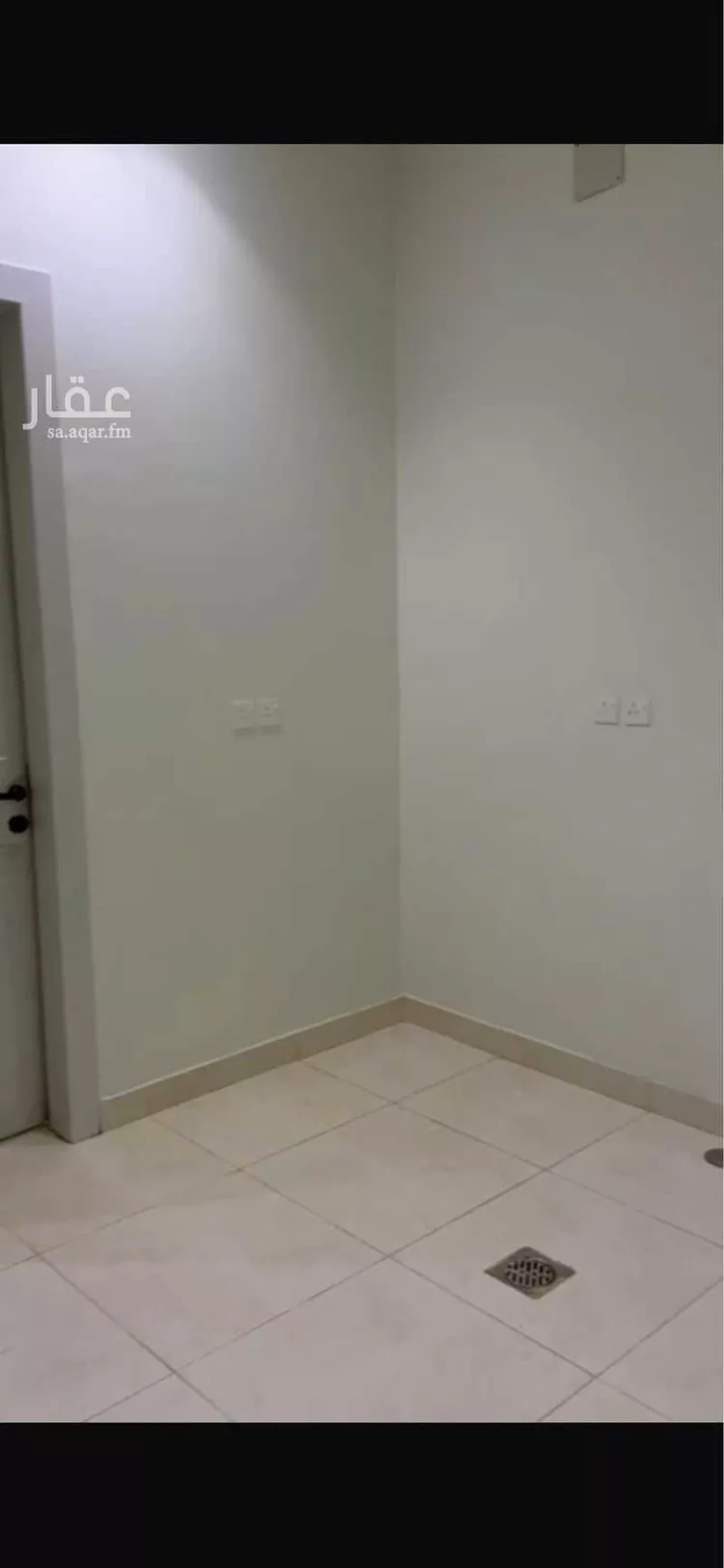 شقة للإيجار في شارع عبدالقادر الجزائري, حي الدار البيضاء, مدينة الرياض, منطقة الرياض صورة 2