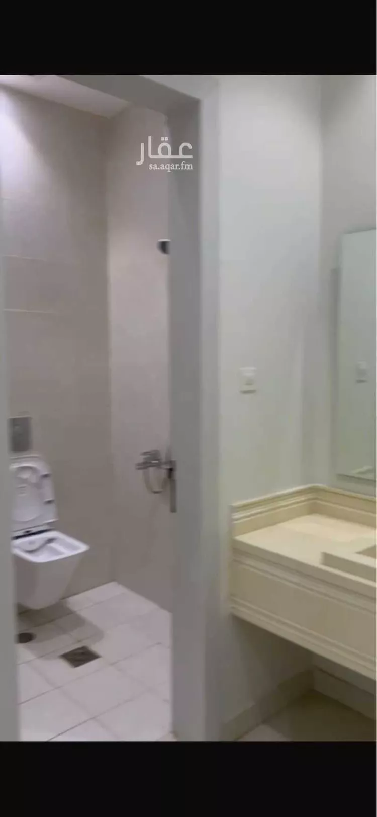 شقة للإيجار في شارع عبدالقادر الجزائري, حي الدار البيضاء, مدينة الرياض, منطقة الرياض صورة 4