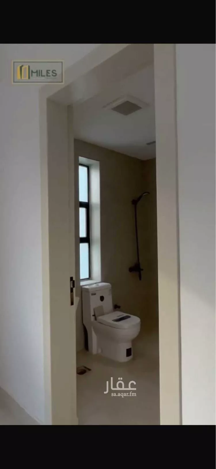 دور للبيع في شارع وادي قران, حي الدار البيضاء, مدينة الرياض, منطقة الرياض صورة 3