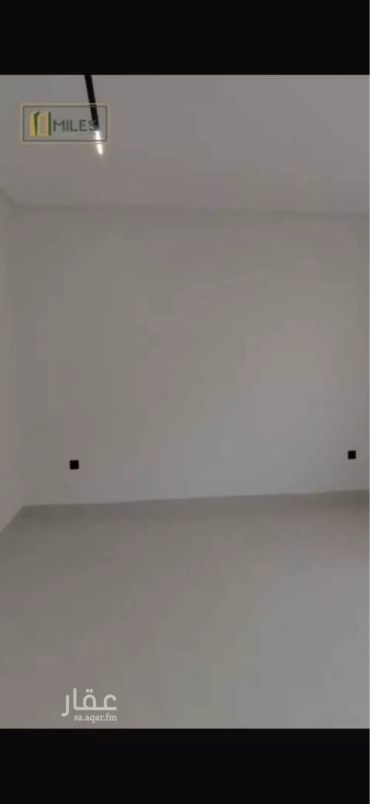 دور للبيع في شارع وادي قران, حي الدار البيضاء, مدينة الرياض, منطقة الرياض صورة 2