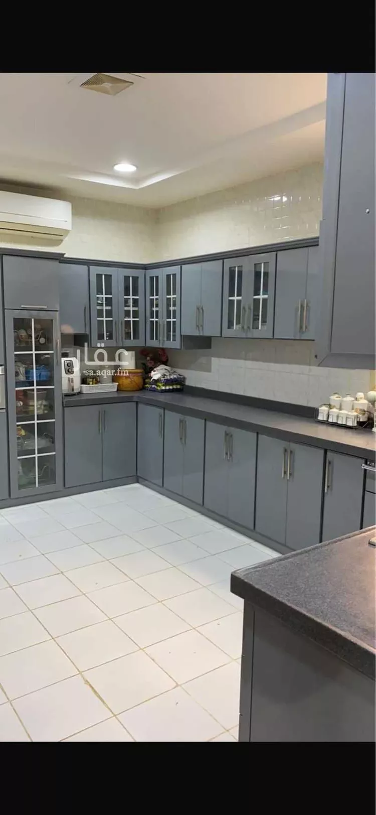 فيلا للبيع في شارع مالك بن الحارث, حي بدر, مدينة الرياض, منطقة الرياض صورة 2