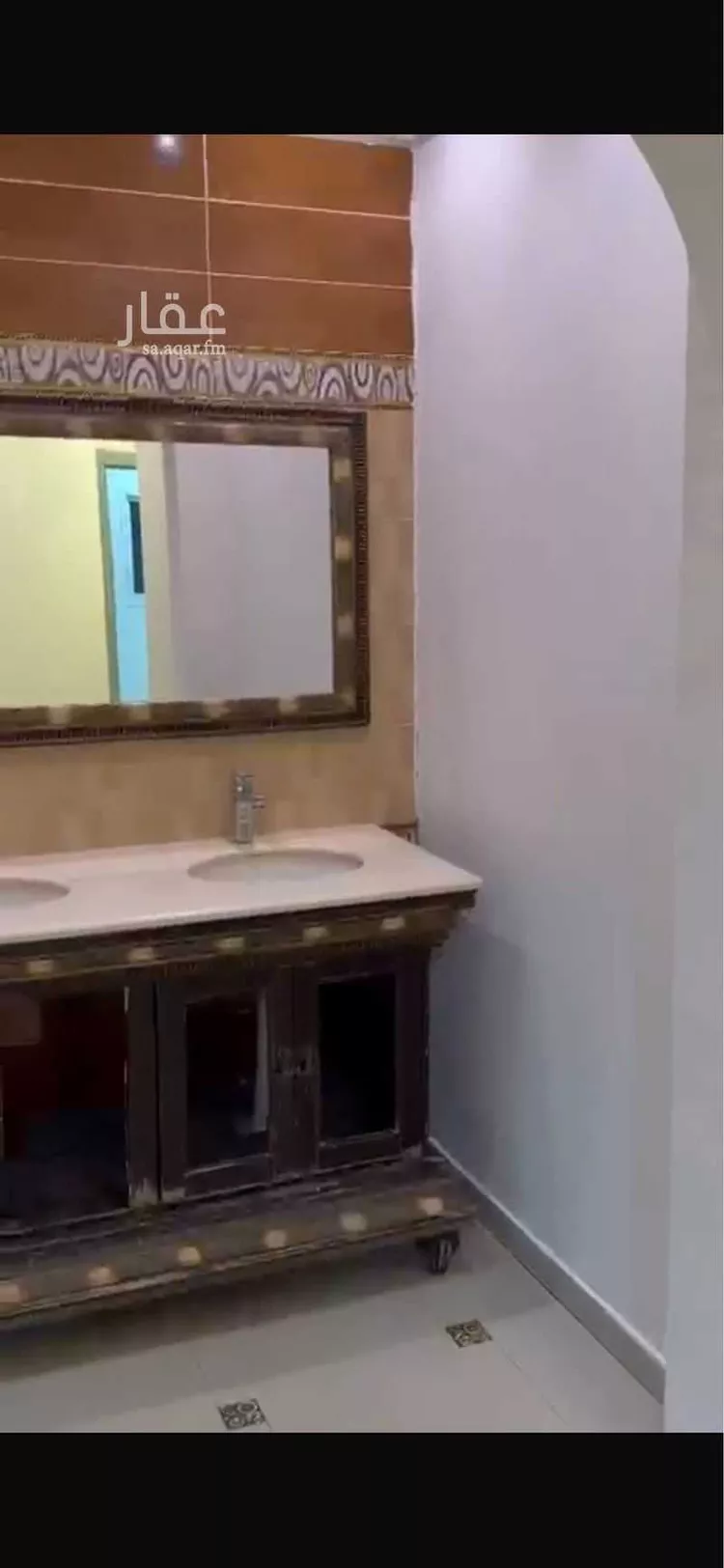 دور للإيجار في شارع جبل الظنة, حي الدار البيضاء, مدينة الرياض, منطقة الرياض صورة 2