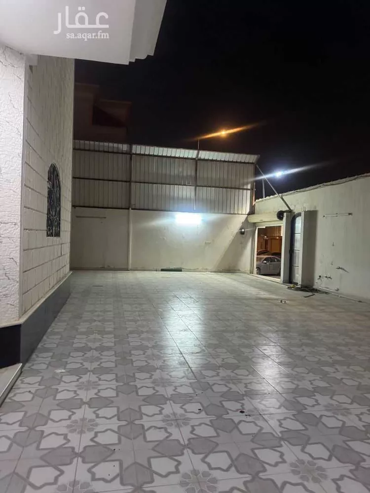 فيلا للبيع في شارع جبل الحسي, حي الدار البيضاء, مدينة الرياض, منطقة الرياض صورة 4