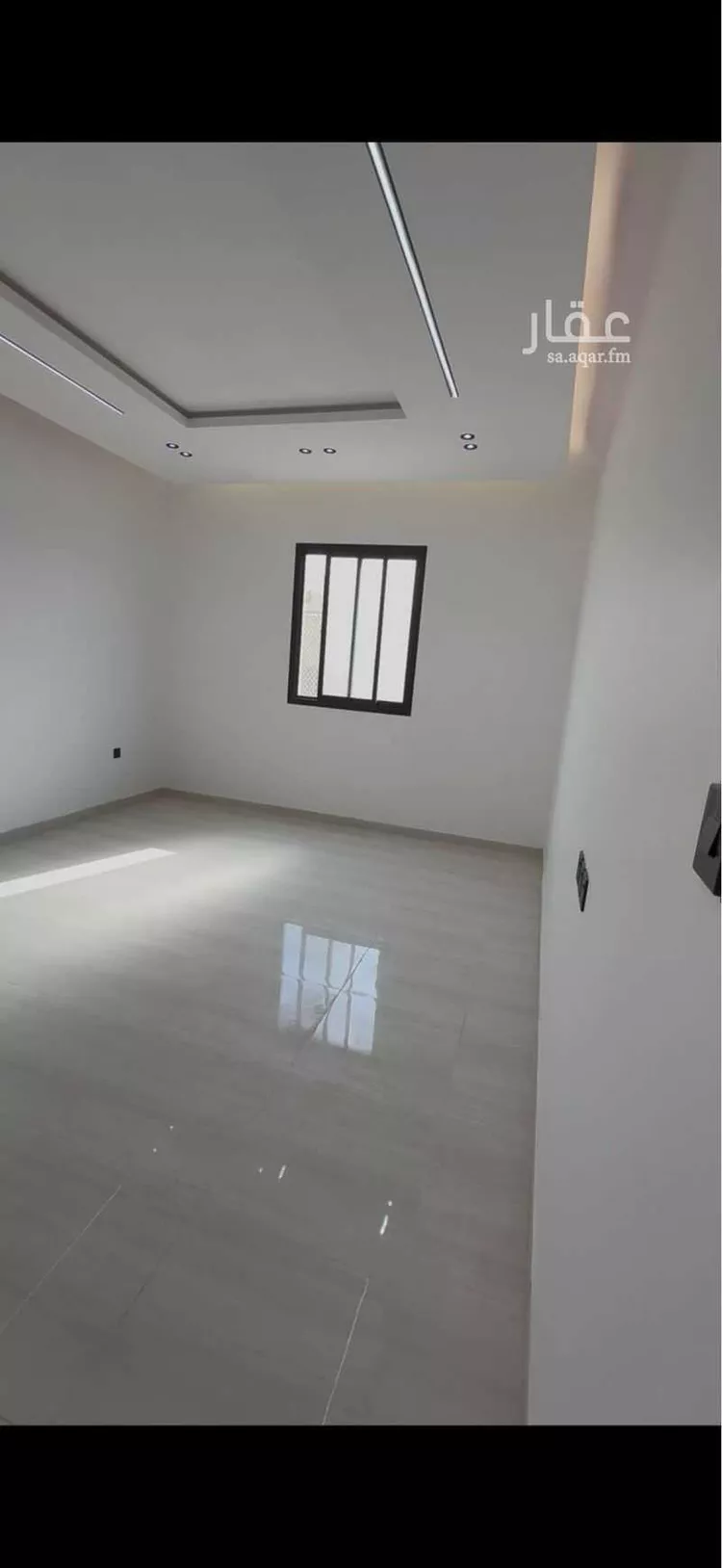 دور للبيع في شارع الشقيق, حي طيبة, مدينة الرياض, منطقة الرياض صورة 4