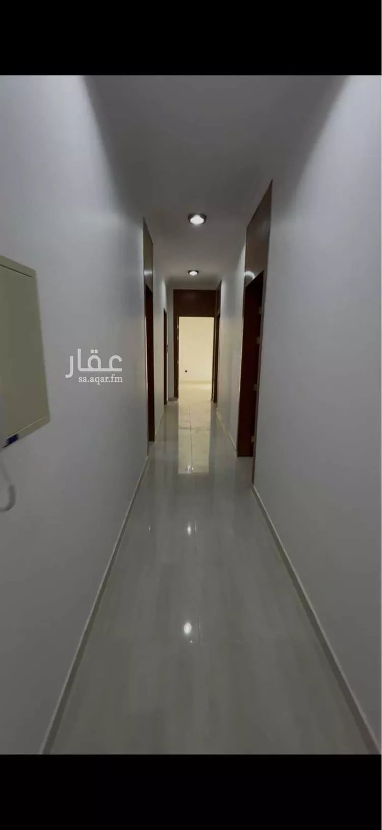 Floor for Sale in Riyadh Taiba