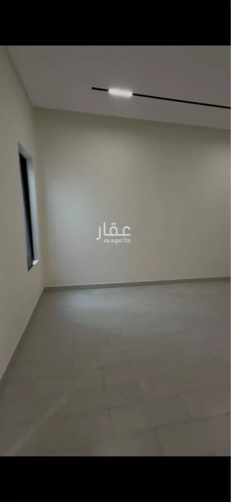 شقة للإيجار في شارع التين, حي الدار البيضاء, مدينة الرياض, منطقة الرياض صورة 2