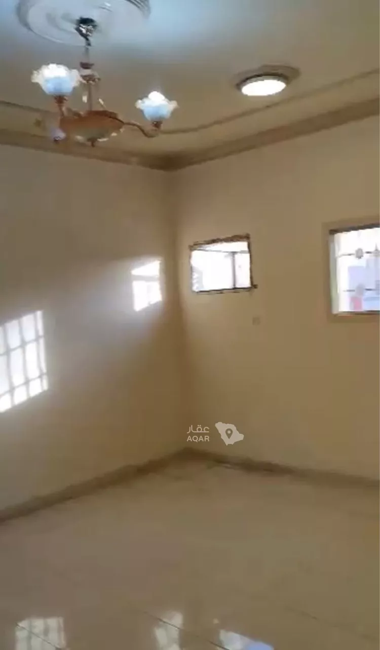 شقة للإيجار في شارع محمد رشيد رضا, حي الدار البيضاء, مدينة الرياض, منطقة الرياض 8
