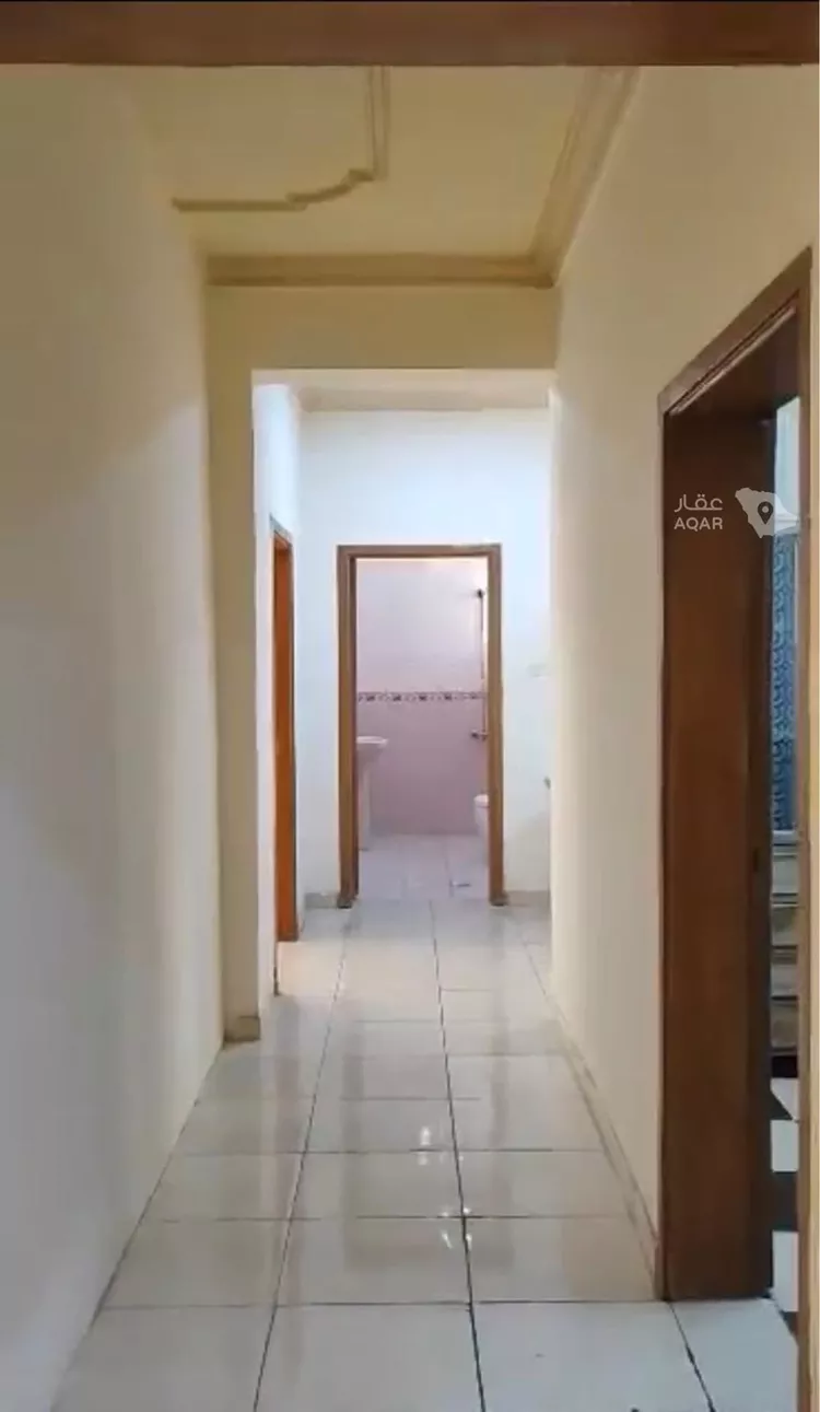 Apartment for Rent in Riyadh Ad Dar Al Baida