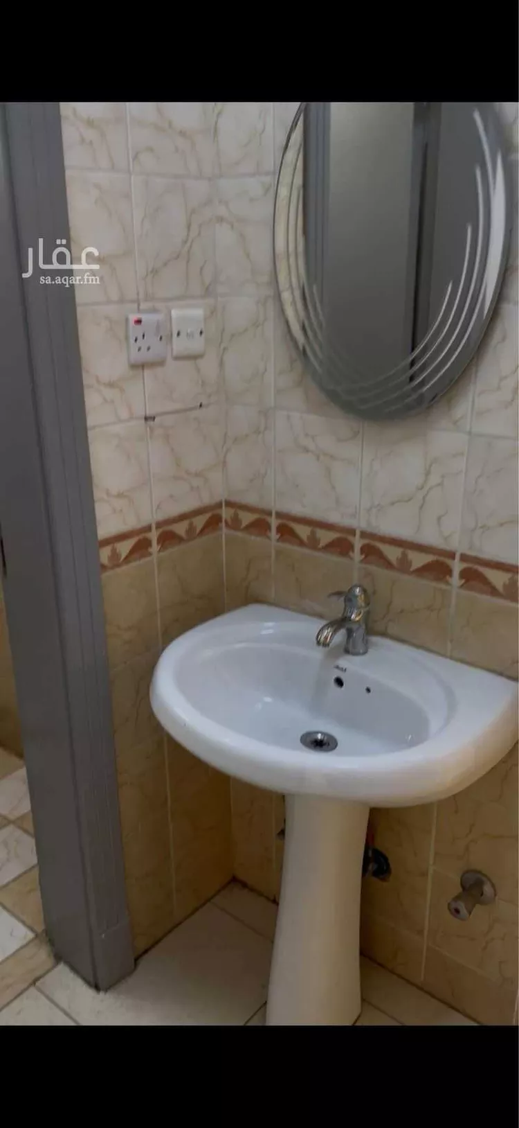 Apartment for Rent in Riyadh Ad Dar Al Baida صورة 3