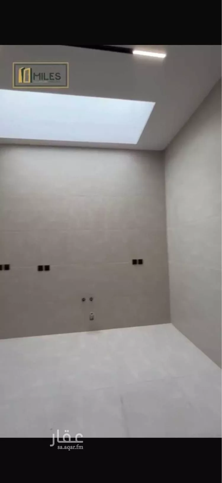 دور للبيع في شارع وادي قران, حي الدار البيضاء, مدينة الرياض, منطقة الرياض