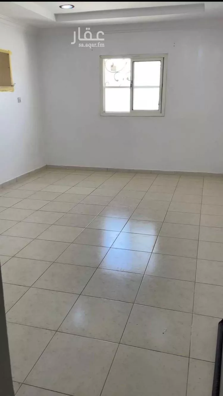Apartment for Rent in Riyadh Ad Dar Al Baida صورة 2
