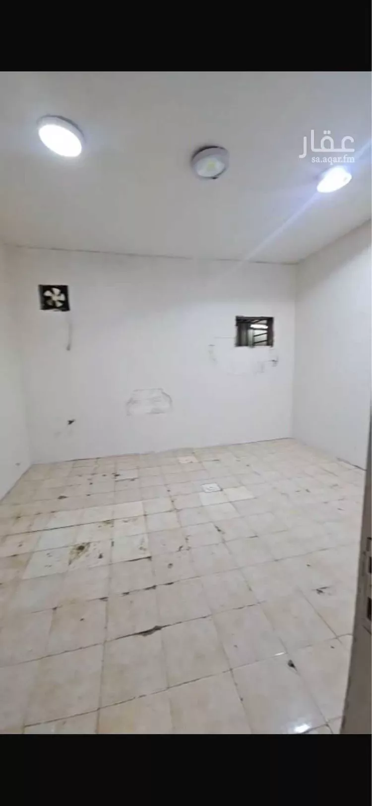Floor for Rent in Riyadh Ad Dar Al Baida صورة 2