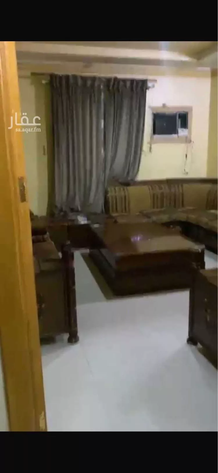 شقة للبيع في شارع عبدالقادر الجزائري, حي الدار البيضاء, مدينة الرياض, منطقة الرياض صورة 4
