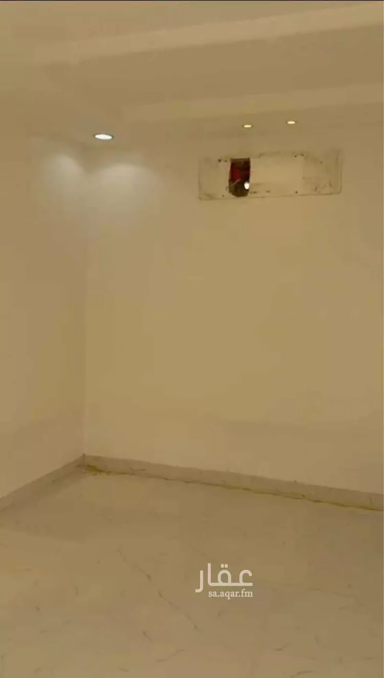 Floor for Rent in Riyadh Al Aziziyah صورة 3