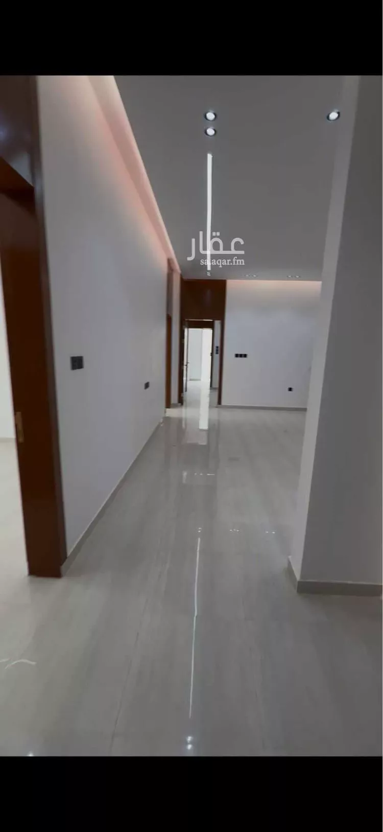 فيلا للبيع في شارع الشقيق, حي طيبة, مدينة الرياض, منطقة الرياض صورة 3