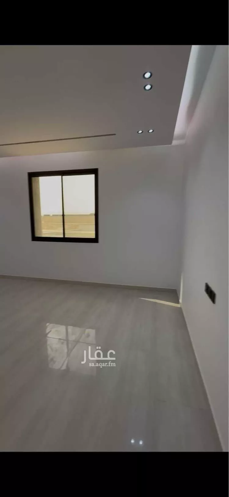 دور للبيع في شارع الشقيق, حي طيبة, مدينة الرياض, منطقة الرياض صورة 2