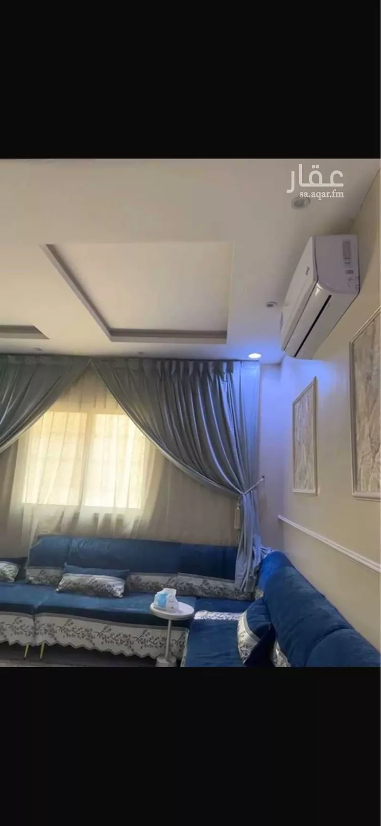 Villa for Sale in Riyadh Taiba