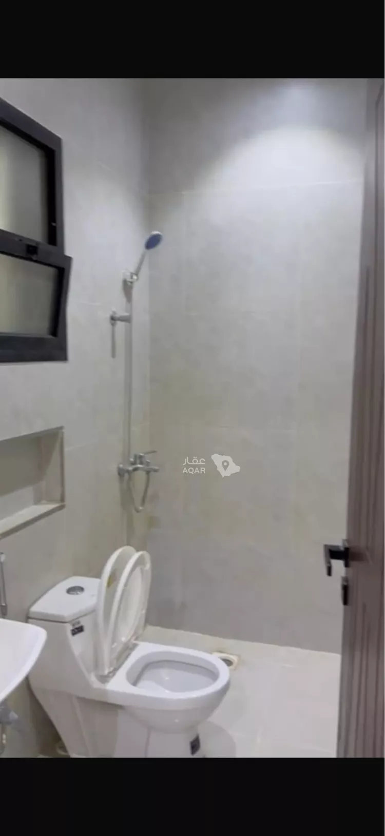 Apartment for Sale in Riyadh Ad Dar Al Baida