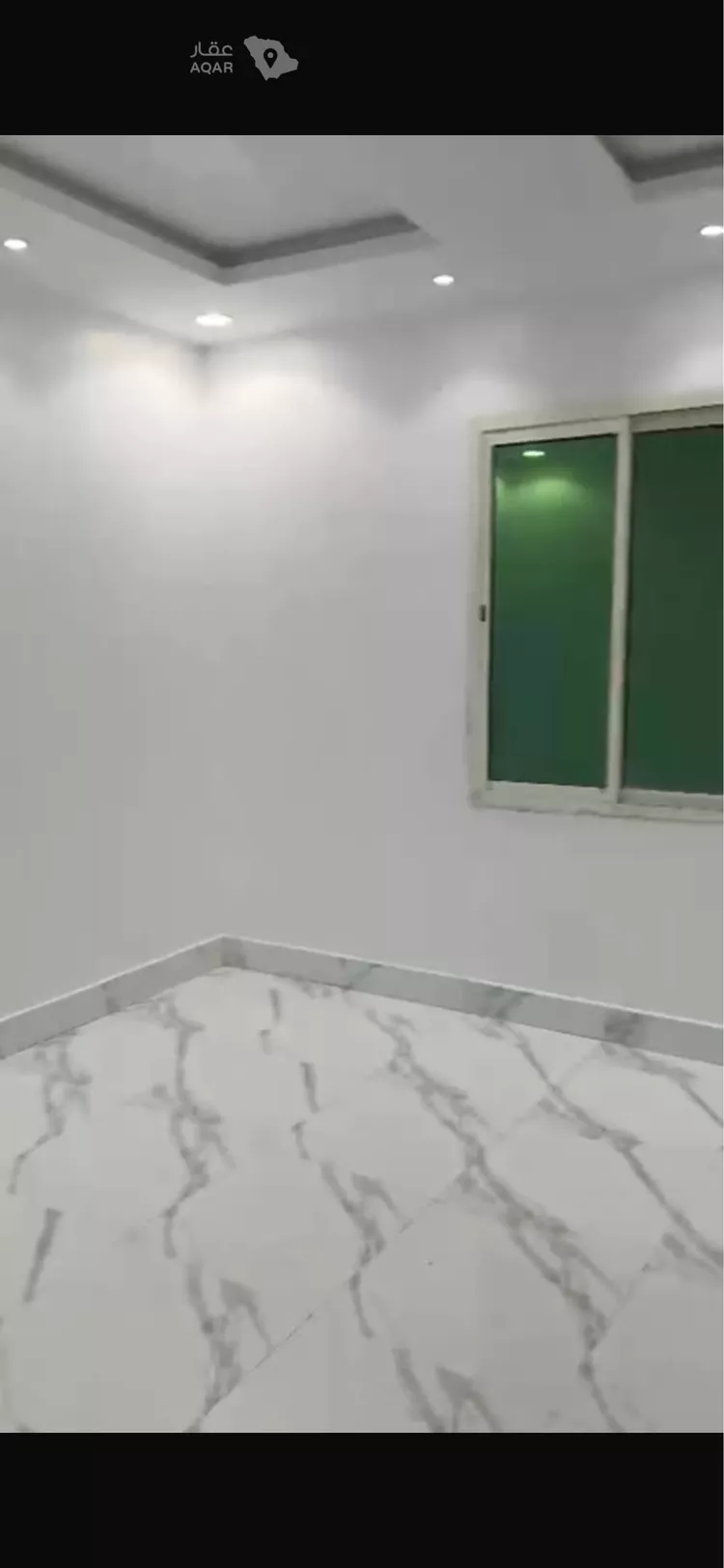 Apartment for Rent in Riyadh Al Aziziyah