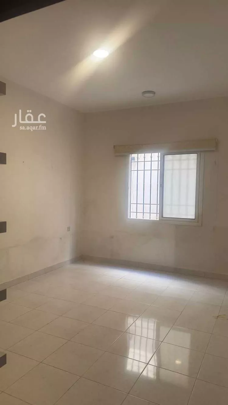 شقة للإيجار في شارع الجبالة, حي الدار البيضاء, مدينة الرياض, منطقة الرياض