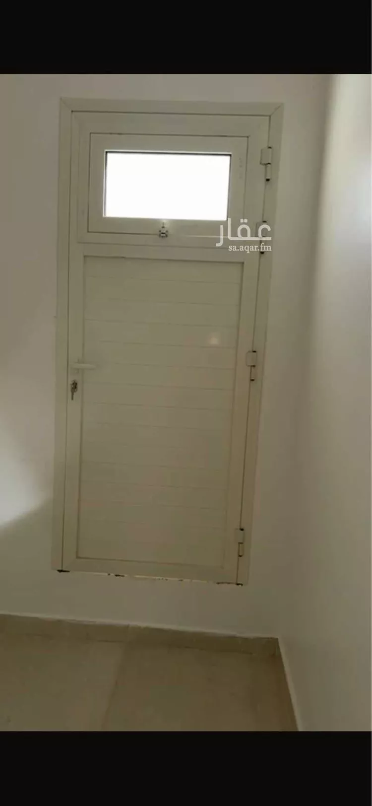 شقة للإيجار في شارع الرواجي, حي الدار البيضاء, مدينة الرياض, منطقة الرياض صورة 3
